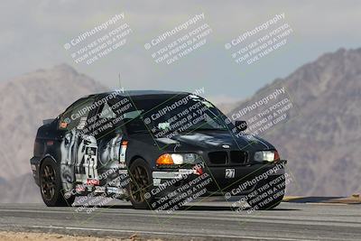 media/Oct-11-2025-Lucky Dog Racing (Sat) [[f5b53147c4]]/3-Second Stint/2-Turn 9/